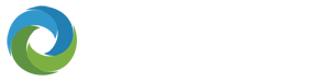 Integrator - logo